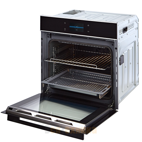 Духовой шкаф VARD VOE684B