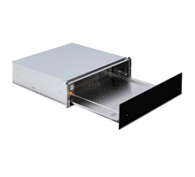 Встраиваемый подогреватель для посуды VARD VAM14B