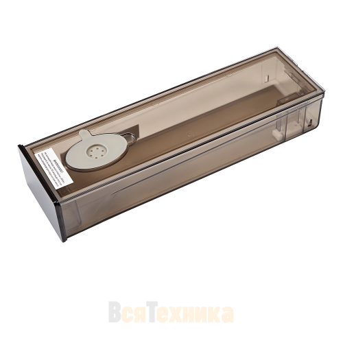 Духовой шкаф VARD VOS684SB