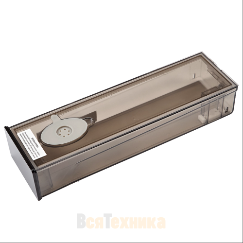 Духовой шкаф VARD VOS684SG