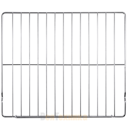 Духовой шкаф VARD VOE684B