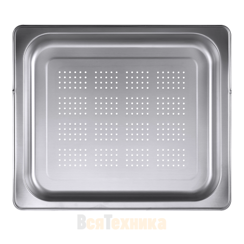 Духовой шкаф VARD VOS684SG