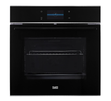 Духовой шкаф VARD VOP682B