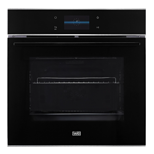 Духовой шкаф VARD VOP682B