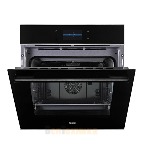 Духовой шкаф VARD VOP682B