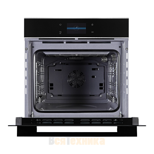 Духовой шкаф VARD VOP682B