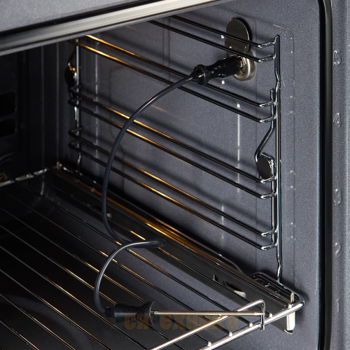 Духовой шкаф VARD VOP682B