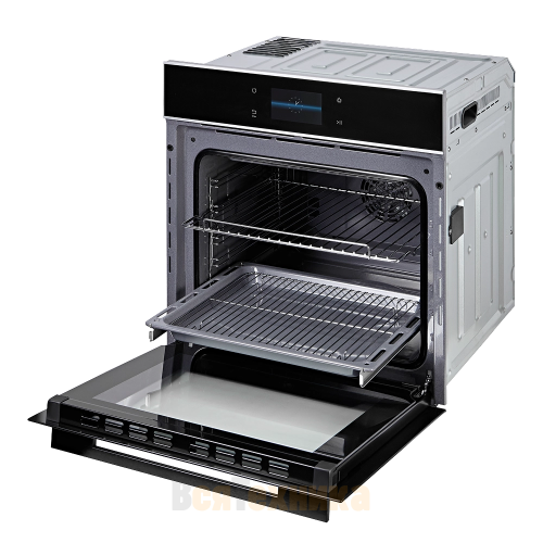 Духовой шкаф VARD VOP682B