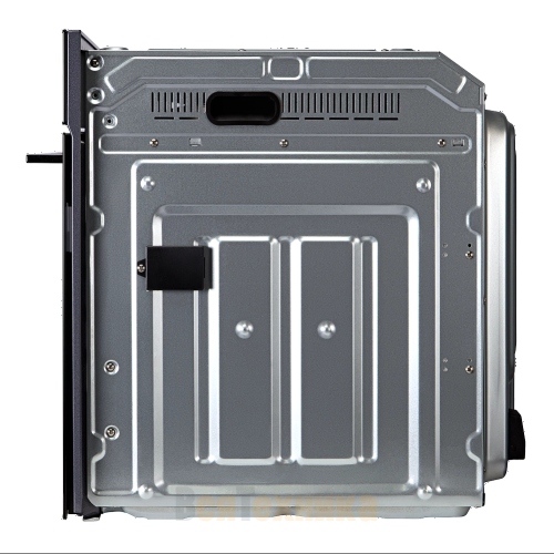 Духовой шкаф VARD VOP682B