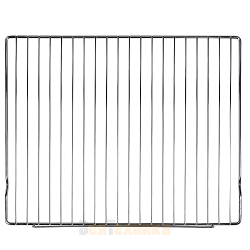 Духовой шкаф VARD VOP682B