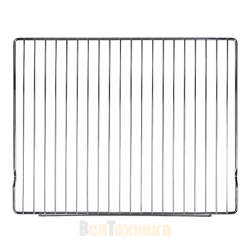 Духовой шкаф VARD VOS684SB