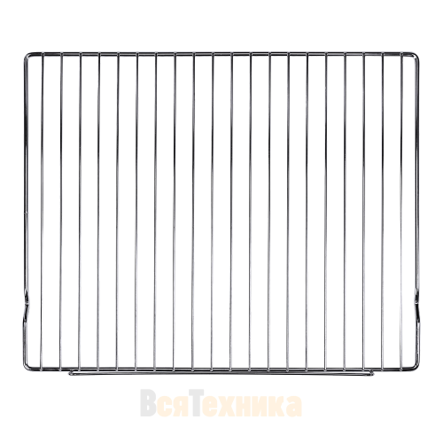 Духовой шкаф VARD VOS684SG