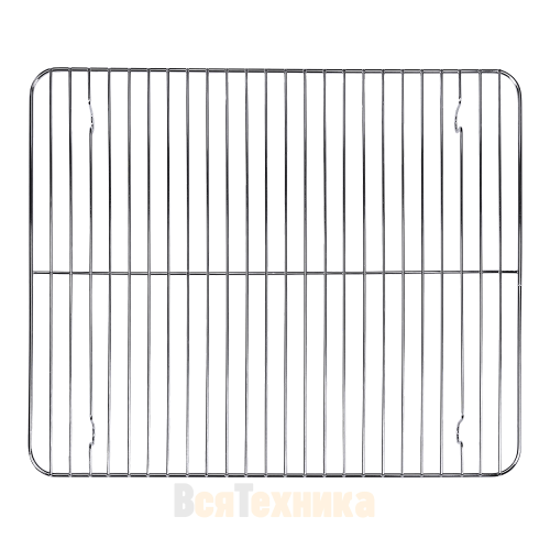 Духовой шкаф VARD VOP682B