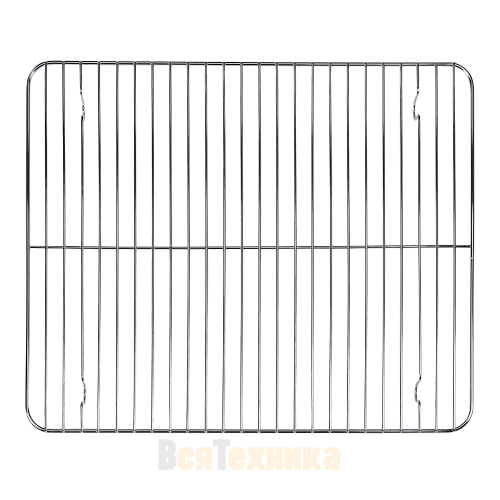 Духовой шкаф VARD VOS684SB