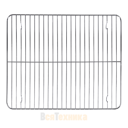 Духовой шкаф VARD VOS684SG