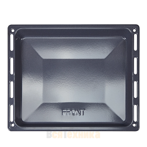 Духовой шкаф VARD VOP682B