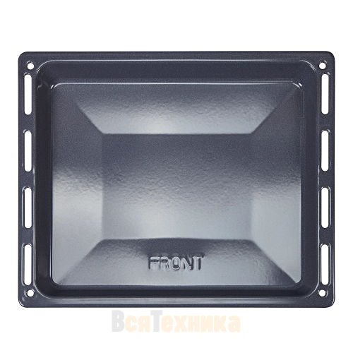 Духовой шкаф VARD VOS684SG