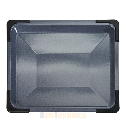 Духовой шкаф с функцией СВЧ VARD VPE681MB