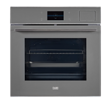 Духовой шкаф VARD VOS684SG