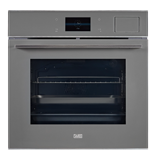 Духовой шкаф VARD VOS684SG