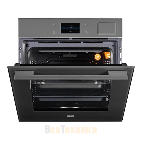 Духовой шкаф VARD VOS684SG