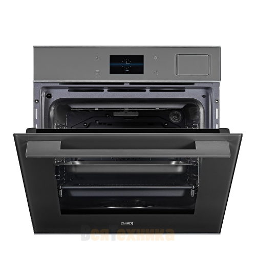 Духовой шкаф VARD VOS684SG