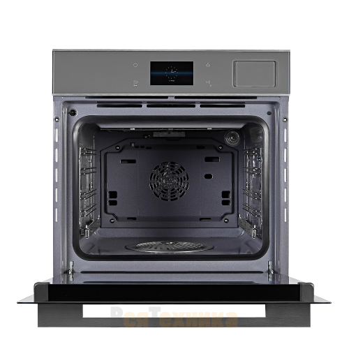 Духовой шкаф VARD VOS684SG