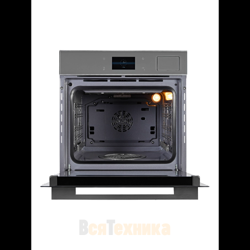 Духовой шкаф VARD VOS684SG