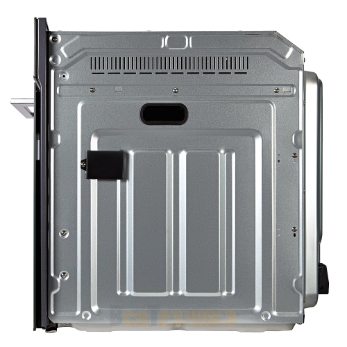 Духовой шкаф VARD VOS684SG