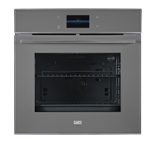 Духовой шкаф VARD VOP682G