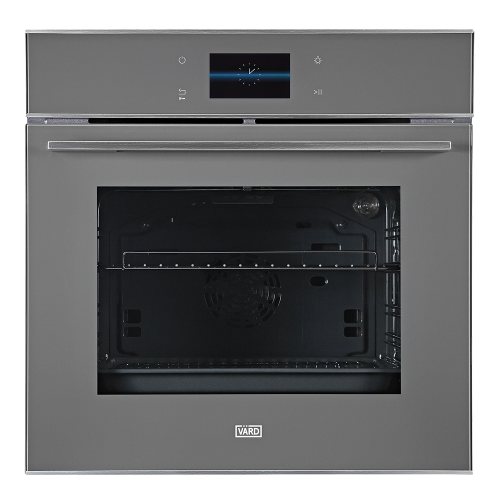 Духовой шкаф VARD VOP682G