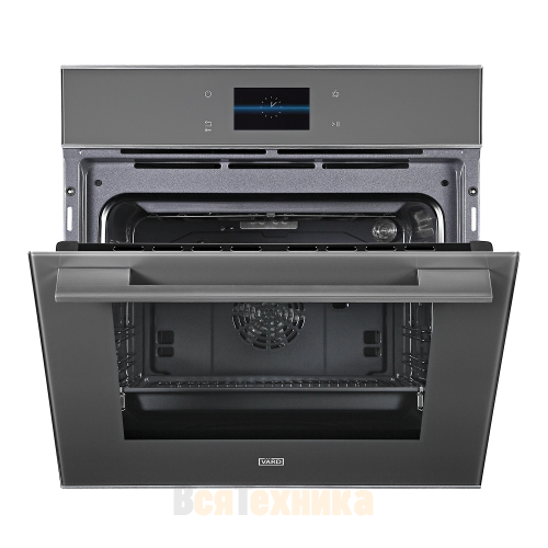Духовой шкаф VARD VOP682G