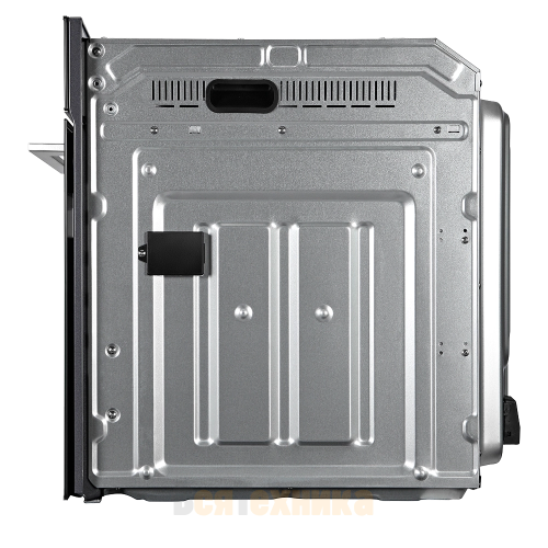 Духовой шкаф VARD VOP682G