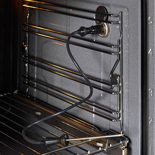 Духовой шкаф VARD VOP682G