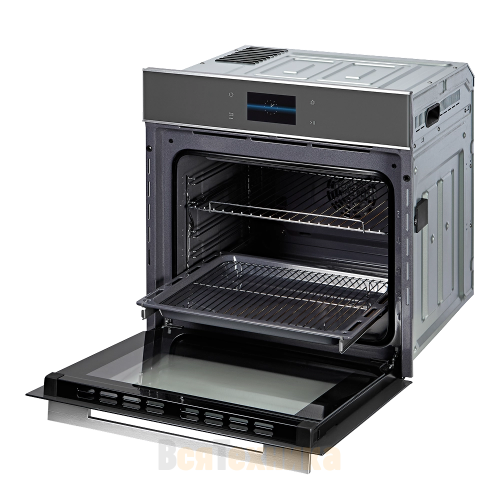 Духовой шкаф VARD VOP682G