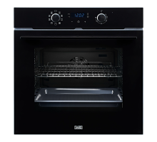 Духовой шкаф VARD VOC444HB