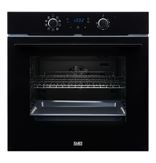 Духовой шкаф VARD VOC444HB