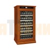 Винный шкаф Meyvel MV69-WA1-C (Almond)