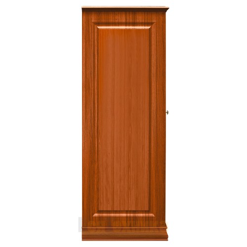 Винный шкаф Meyvel MV102-WA1-C (Almond)