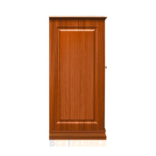 Винный шкаф Meyvel MV69-WA1-C (Almond)