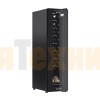 Винный шкаф Meyvel MV16-CBD1