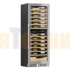 Винный шкаф Meyvel MV95-KST2 (Slim)
