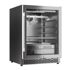 Холодильник для сухого вызревания мяса Meyvel MM-45SR