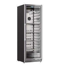 Холодильник для сухого вызревания мяса Meyvel MM-135SR
