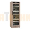 Винный шкаф Meyvel MV102-WC1-M (Cold Maple)
