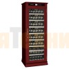 Винный шкаф Meyvel MV102-WN1-C (Nut)