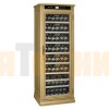 Винный шкаф Meyvel MV102-WO1-C (Northern Oak)