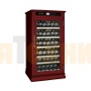 Винный шкаф Meyvel MV69-WN1-C (Nut)
