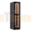 Винный шкаф Meyvel MV106-KBT2 (Slim)