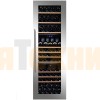 Винный шкаф Dunavox DX-89.246TSS